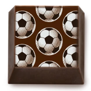 Football Transfer Sheets